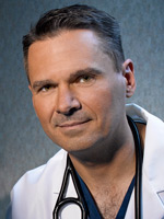Community Anesthesia Associates Gregory Bray