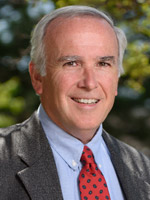 Community Anesthesia Associates Charles Scott Vore