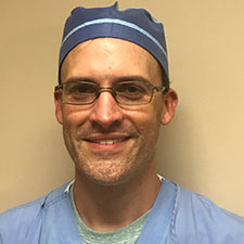 Community Anesthesia Associates James Walton