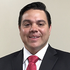 Community Anesthesia Associates Jason Spoljoric