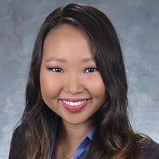 Community Anesthesia Associates Michelle Arce